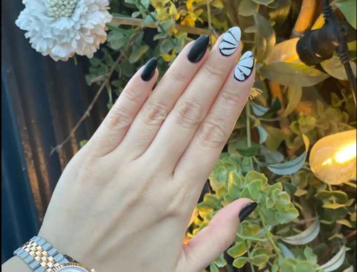 Nail Spy gallery image
