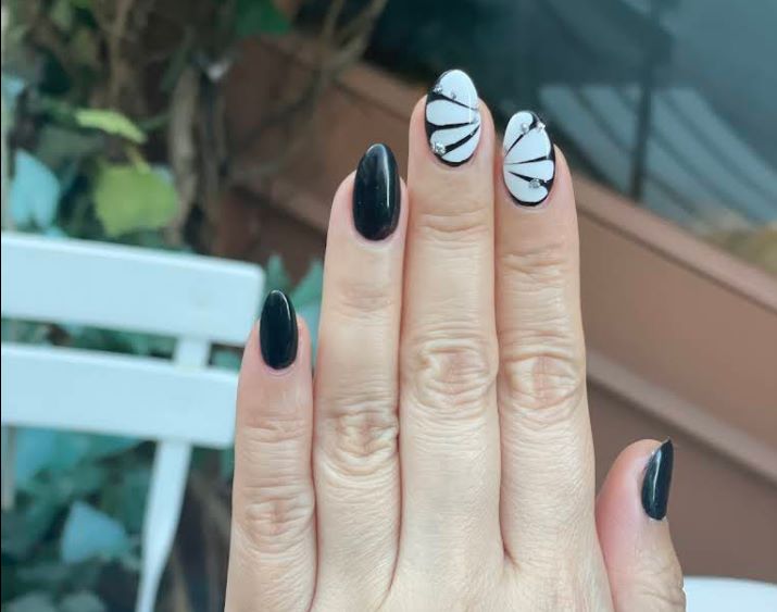 Nail Spy gallery image