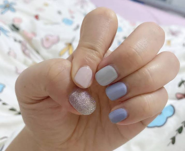 Nail Spy gallery image